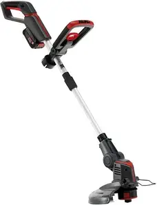 Акумуляторна косарка AL-KO GT 1825 18V Comfort (113924)