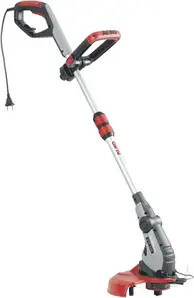 Електричний тример AL-KO GTE 550 PREMIUM (112926)