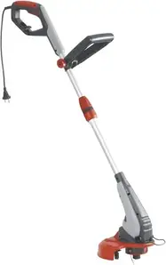 Електричний тример AL-KO GTE 350 CLASSIC (112928)