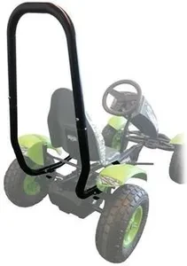Садова іграшка Berg Pałąk do gokarta Off-Road