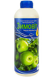 Інсектоакарацид Зимовіт 1л