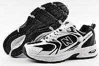 Кросівки New Balance 530 Чоловічі