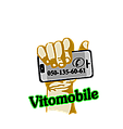 Vitomobile.com