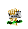 Vitomobile.com