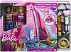 Іграшка Barbie Kempingowy namiot + 2 lalki HGC18, фото 7
