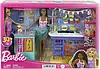 Іграшка Barbie Dzień nad morzem HNK99, фото 7
