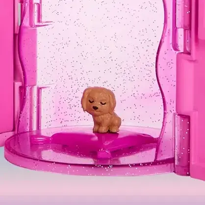 Іграшка Barbie Marzeń 3.0 HXD59, фото 6