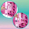 Іграшка Barbie Marzeń 3.0 HXD59, фото 11