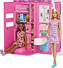 Іграшка Barbie Przytulny domek HRJ76, фото 11