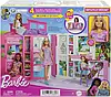 Іграшка Barbie Przytulny domek + Lalka HRJ77, фото 7