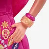 Іграшка Barbie Signature Dia De Muertos 2023 HJX14, фото 8
