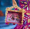 Іграшка Barbie Signature Dia De Muertos 2023 HJX14, фото 9