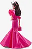 Іграшка Barbie Signature Dia De Muertos 2023 HJX14, фото 10