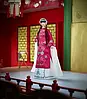Іграшка Barbie Signature Lunar New Year Księżycowy Nowy Rok HRM57, фото 8