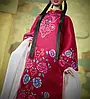 Іграшка Barbie Signature Lunar New Year Księżycowy Nowy Rok HRM57, фото 10