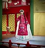 Іграшка Barbie Signature Lunar New Year Księżycowy Nowy Rok HRM57, фото 11