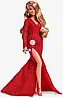 Іграшка Barbie Signature x Mariah Carey Holiday Celebration HJX17, фото 7