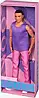 Іграшка Barbie Signature Looks™ Ken 17 (HJW84), фото 10