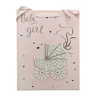 Подарункова упаковка