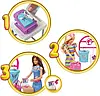 Іграшка Barbie Projektantka mody HKT78, фото 7