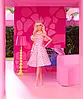 Іграшка Barbie Signature filmowa Margot Robbie jako Barbie HPJ96, фото 9