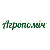 Агропоміч Україна