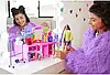 Іграшка Barbie Extra Toaletka GYJ70, фото 8