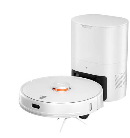 Lydsto R1, R1 Pro, R1D, S1, L1