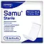 Стерильні прокладки для породіль Hartmann Samu Sterile, 15 шт, фото 2
