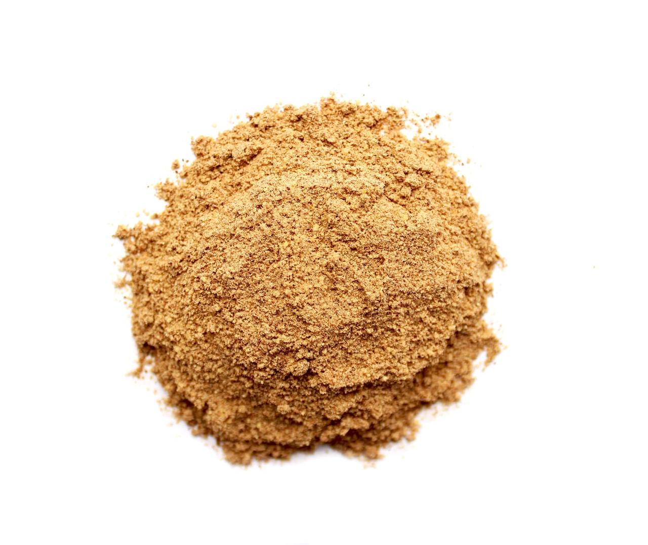 Кориця, 0.5 кг