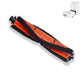 Основна щітка для роботів-пилососів Lydsto R1, R1 Pro, R1D, S1, L1