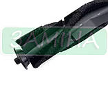 Комплект 10 шт змінних аксесуарів для роботів-пилососів Lydsto R1, R1 Pro, R1D, S1, L1, фото 4