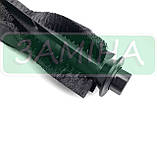 Комплект 10 шт змінних аксесуарів для роботів-пилососів Lydsto R1, R1 Pro, R1D, S1, L1, фото 5