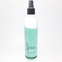 PROFI Style Двофазний Кондиціонер зволожуючий для сухого волосся