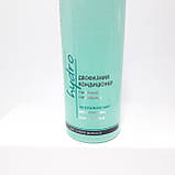PROFI Style Двофазний Кондиціонер зволожуючий для сухого волосся, фото 2