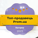 PLACENTA Крем Маска для волосся з витяжкою з бамбука та плаценти пшениці, фото 2