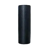 Звукоізоляційний матеріал від ударного шуму ТЕРАФОМ 10мм (1,2х30м)