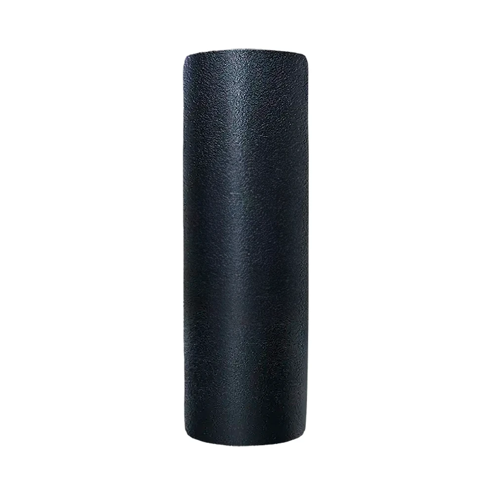 Звукоізоляційний матеріал від ударного шуму ТЕРАФОМ 8мм (1,2х30м), фото 1