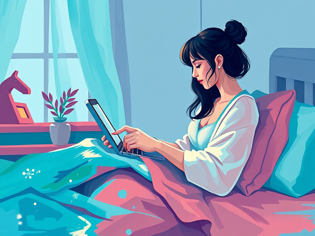 Купити жіноче взуття великих розмірів з натуральної шкіри, зручною колодкою і стильним дизайном від TM Rosso Avangard