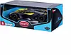 Іграшка Bburago Bugatti Bolide 1:18 Model 18 11047Yl, фото 8