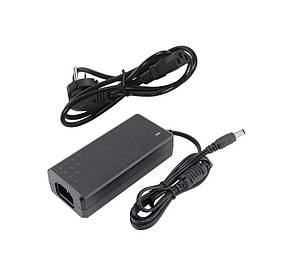 Блок живлення 12В/7А SEVEN PS-763