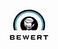 BEWERT
