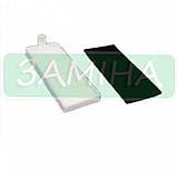 Комплект 10 шт змінних аксесуарів для роботів-пилососів Lydsto R1, R1 Pro, R1D, S1, L1, фото 7