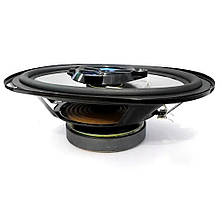 Автоакустика 6926 овал 6х9