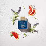 Туалетна вода для чоловіків Antonio Banderas King of Seduction Absolute 1.5 мл Пробник, фото 4