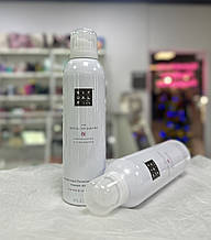 Піна для душу Rituals Sakura Foaming Shower Gel 200ml