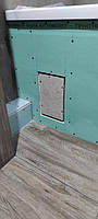 model_klassika_200w300h_2.jpg
