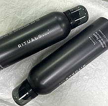 Гель-піна для душу Rituals The Ritual of Homme Foaming Shower Gell 200 мл, фото 3
