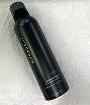 Гель-піна для душу Rituals The Ritual of Homme Foaming Shower Gell 200 мл, фото 4