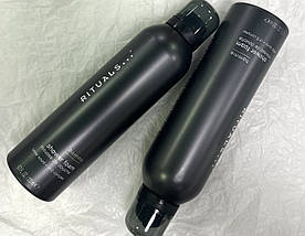 Гель-піна для душу Rituals The Ritual of Homme Foaming Shower Gell 200 мл, фото 6